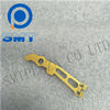 Global Active AI SPARE PART ARM 5MM R KICKOU